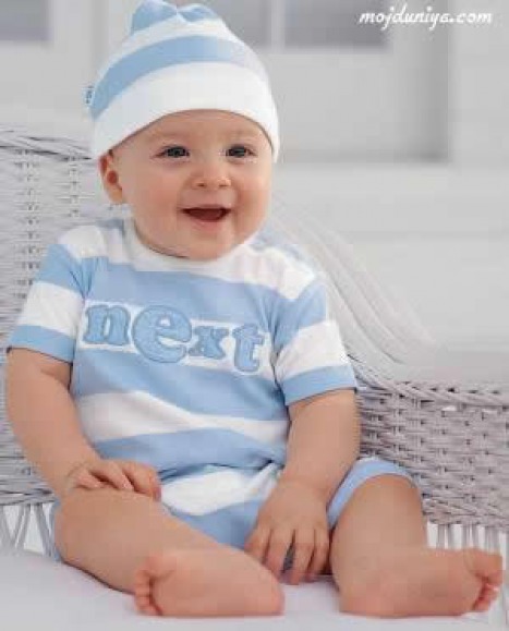 Cute Baby Pics - This is best image hosting website on weebly